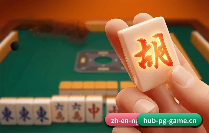 PG娱乐城的发展故事 - 体育资讯内容服务