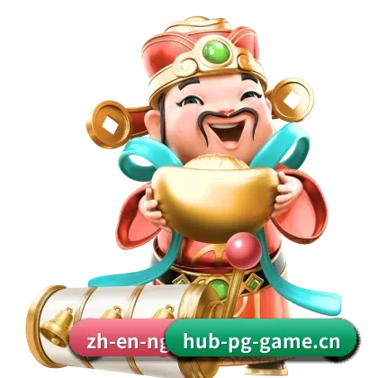 产品体验革新